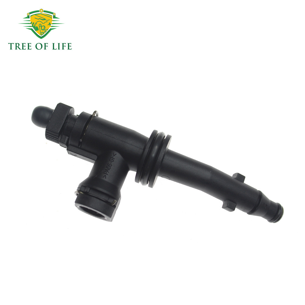 77 001 130 66 Adaptador de rodamiento de cilindro de embrague hidráulico Opel
