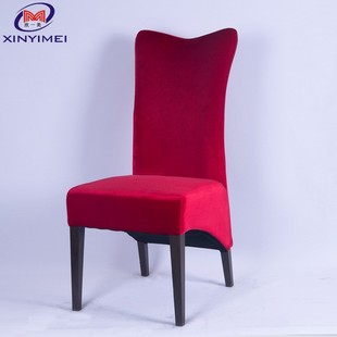 �S��ֱ�N�Ƶ������ľ���� �q�������� ���͏d���ȏd���e����