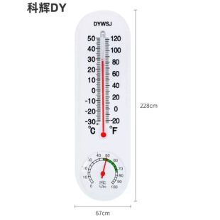 �S��ֱ�N DY�؝��Ӌ�����Bֳ�Nֲ�҃ȴ����ұڒ��L�l�ض�Ӌ