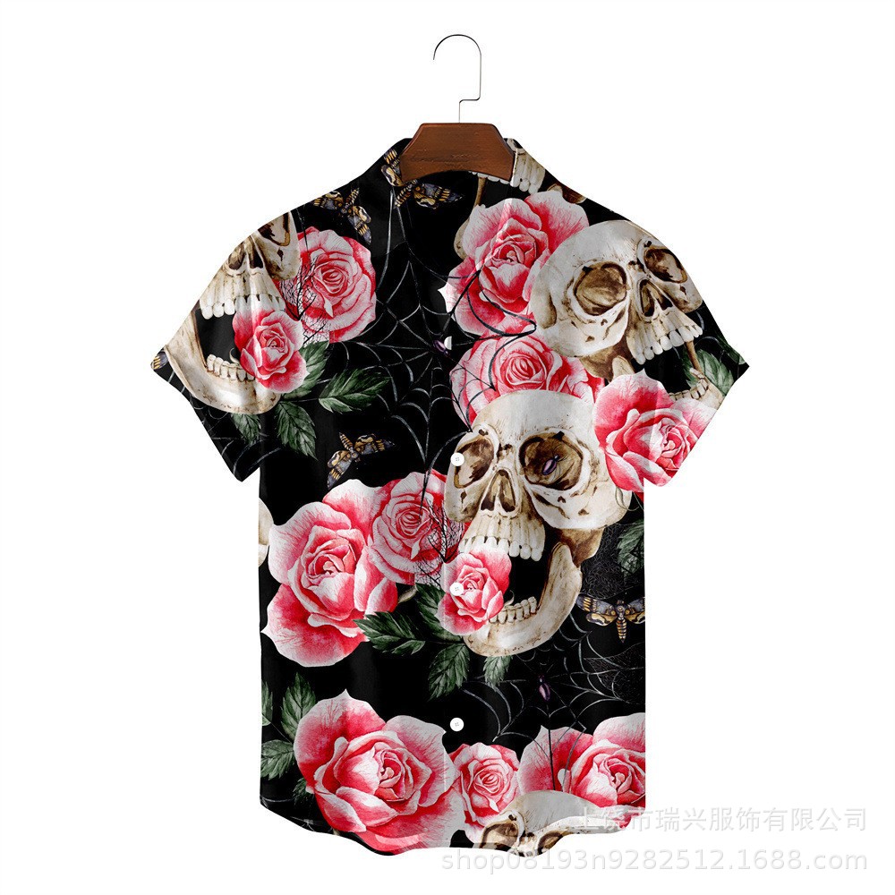 RXCS03-고품질 원단