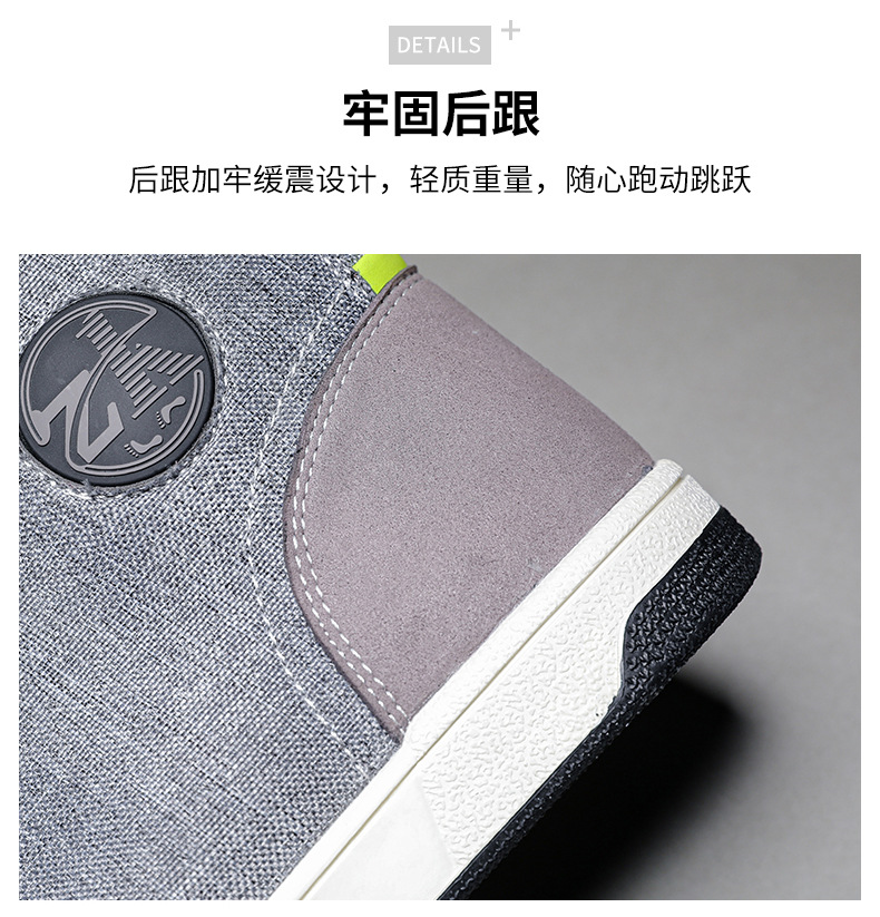 O1CN01I3XOlc26huBr2oJk9_!!2210963257694-0-cib.jpg?__r__=1690380774171