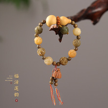 ���Jɏ�������ִ��ֳַ�������ʽ�P������@ָ���������؛Դ