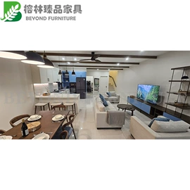 酒店家具;沙发椅;沙发类