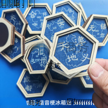 �¿���е؈D�C���������N�����Ą�ľ���ֹ����ΰ��ֶY�o��Ʒ