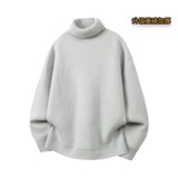 重磅浅灰色(8507ZB)