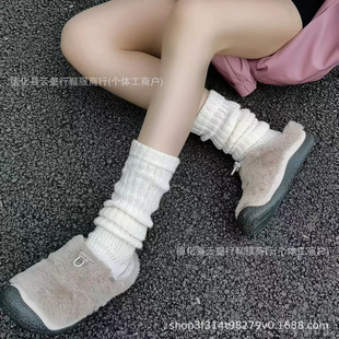 ����2026 �ƶ�KEEN Howser3 ����С����һ�_�Ŷ�����ů�ӽqëëЬ