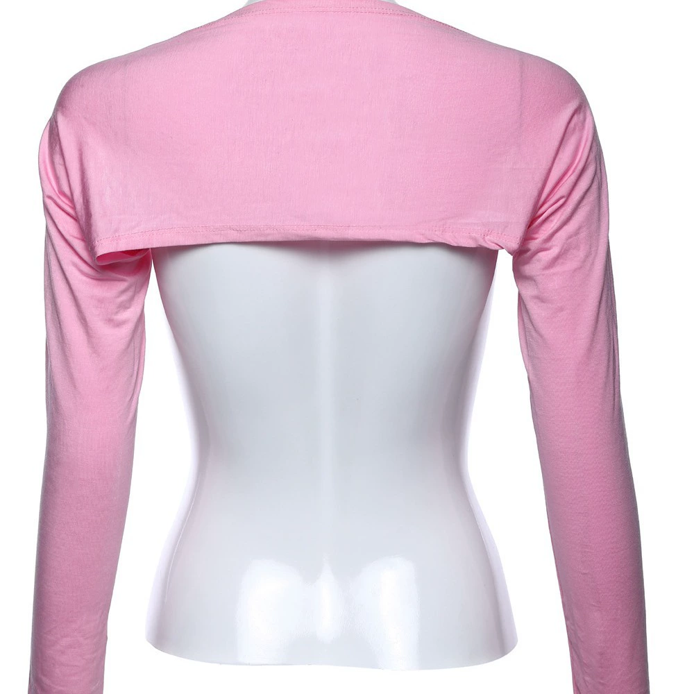 Плащ, ткань, Aliexpress, ebay, Amazon