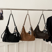 �߼��Џ͹����ذ�Ů�๦�܆μ��p��������¿�r�аٴ��ճ�ͨ�ڰ�