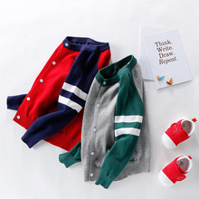 �����n��ͯ�b������Ʒ��ͯë�� ��Сͯ����ᘿ���һ�����l