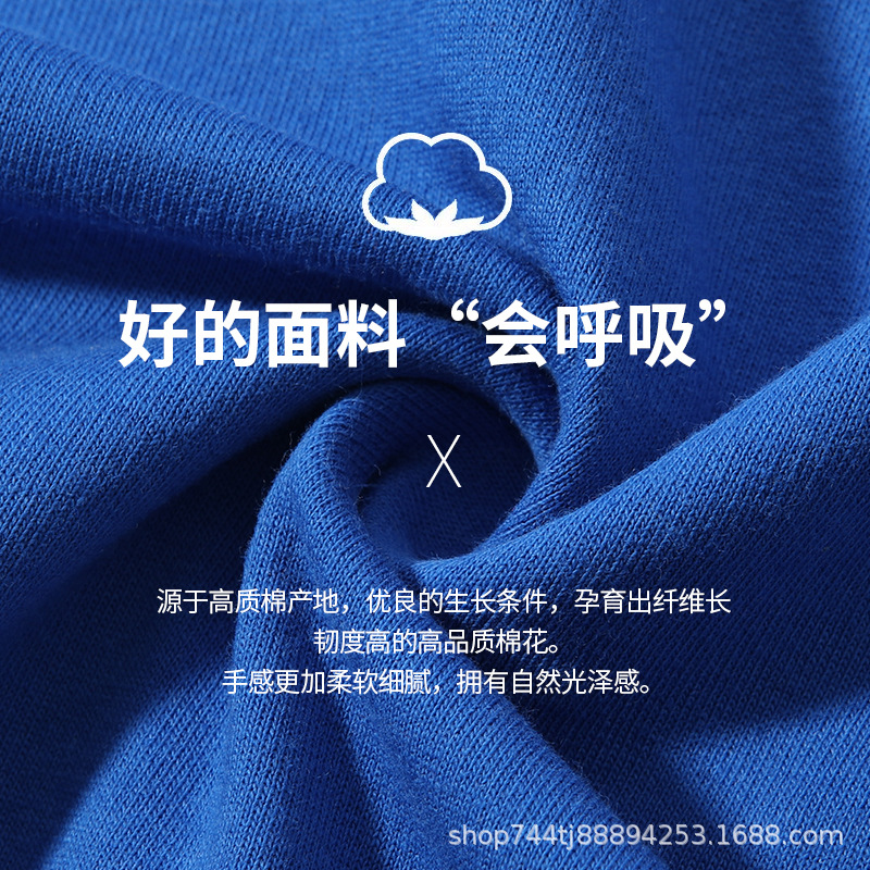 Algodón cuello redondo suéter hombro bottoming camisa pequeña Terry Primavera y otoño plataformas de red de acoplamiento al por mayor y al por menor en stock