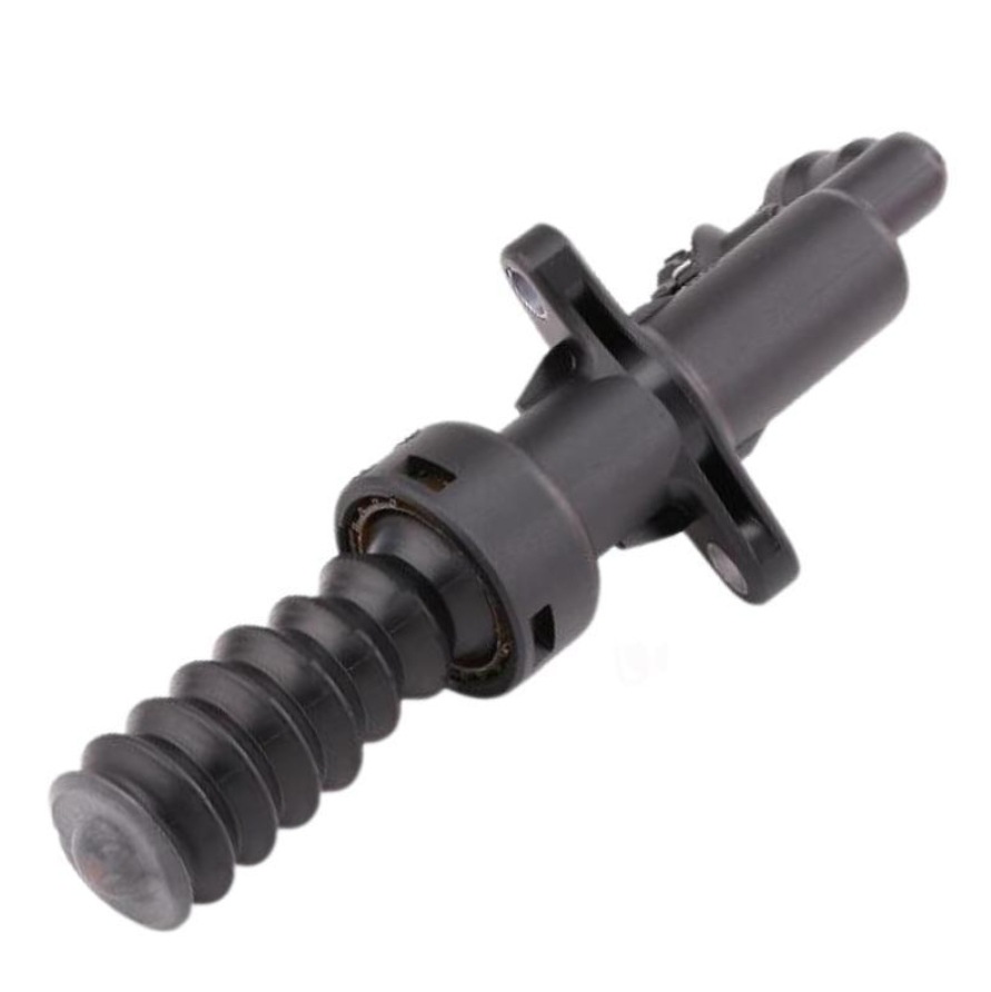 218217,218222,218295,9337090980,9626813180 Is Suitable for Peugeot Clutch Master Cylinder