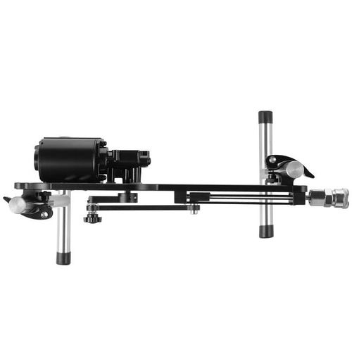 Large A5 retractable gun for men and women, silent G-spot backcourt fully automatic high-power sex machine wholesale