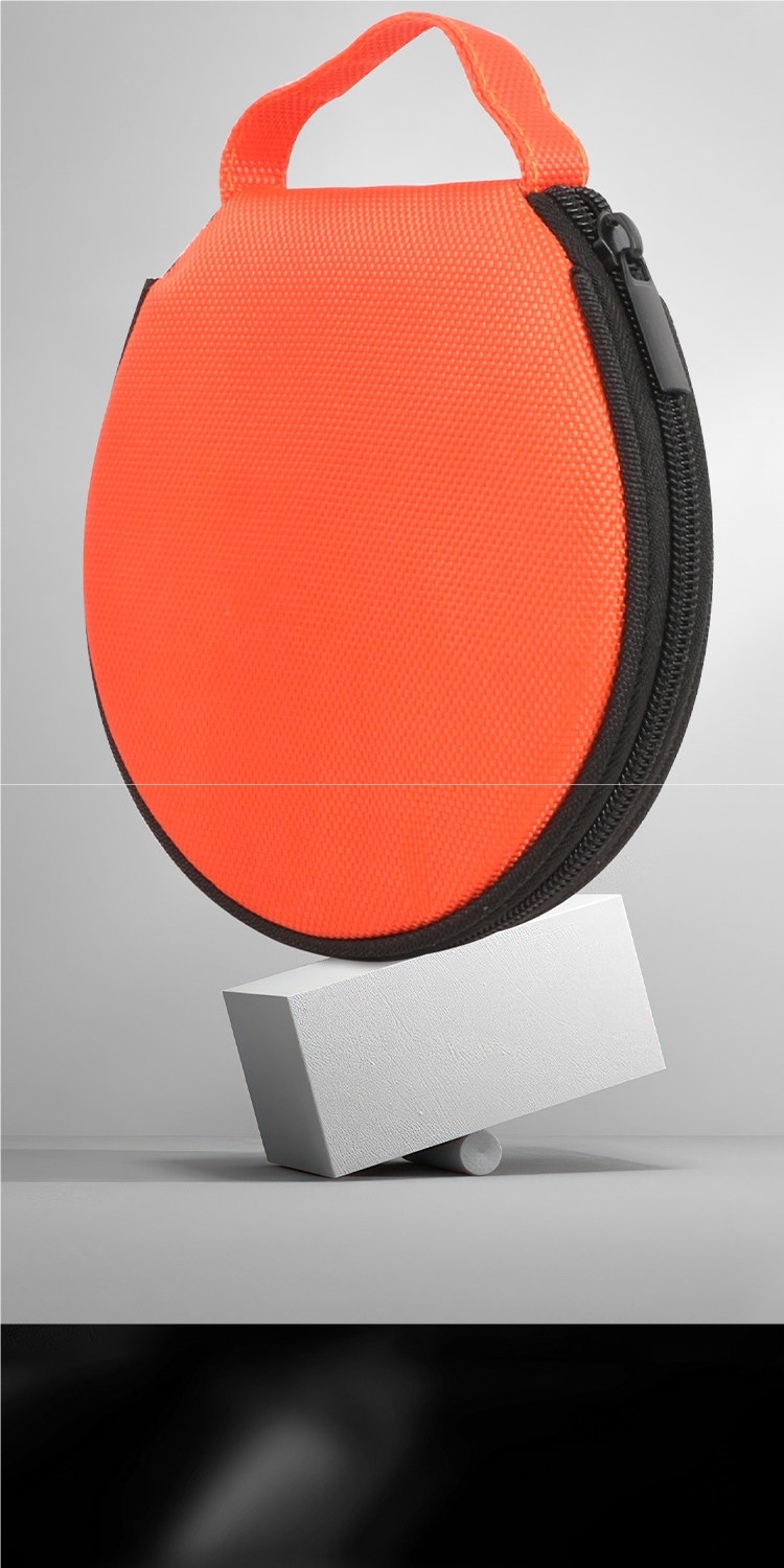 Car Cd Case, Vehicle Cd Holder, Car Disc Storage Box, Cd Disc Clip, Cd Sleeve, Creative Dvd Case, Cd Bag