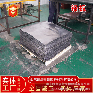 ����� ���t�W�ƌ����U�� �U�V �S��ֱ�� �ɶ���0.5-50mm���