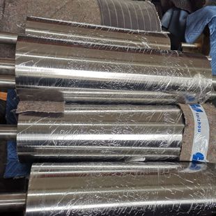 �o�����LͲ�S�� ���P�݁�F݁��t݁���Aĥ�R��݁