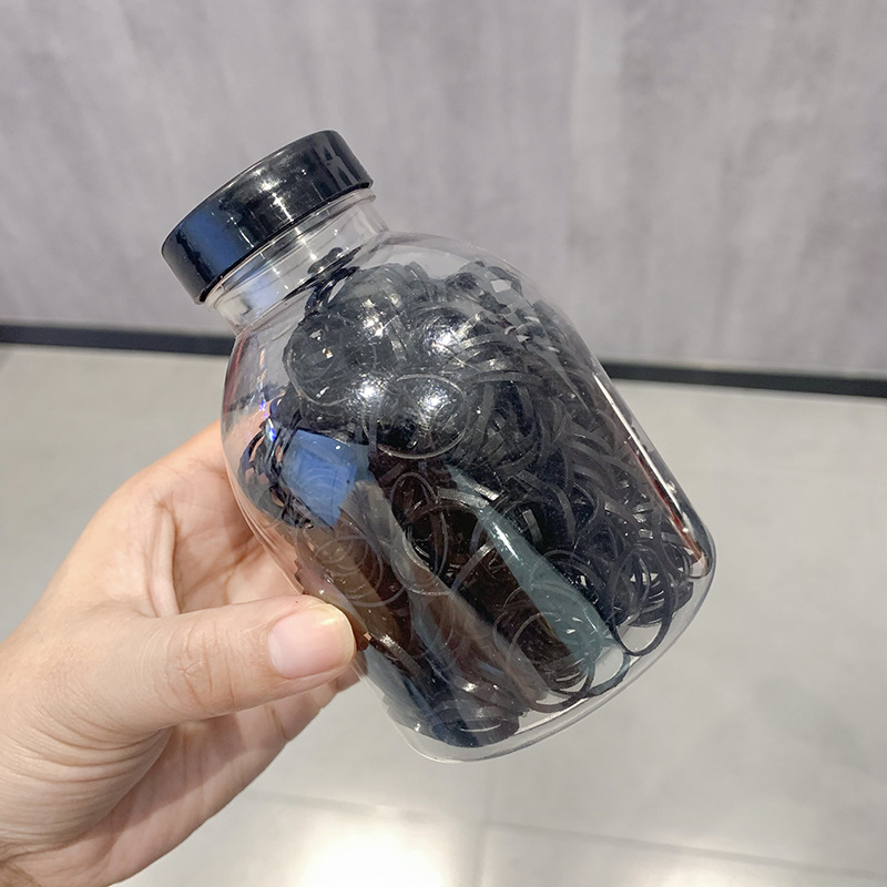 블랙 1000 루트 캔