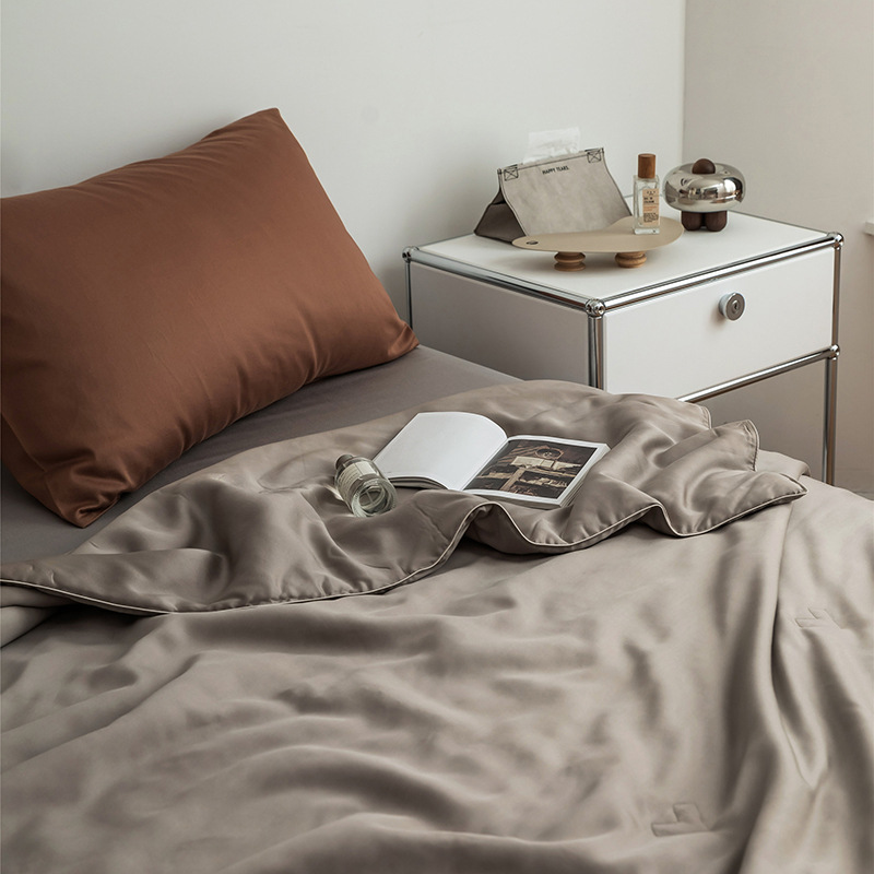 TCB006 烟驼 (13).jpg