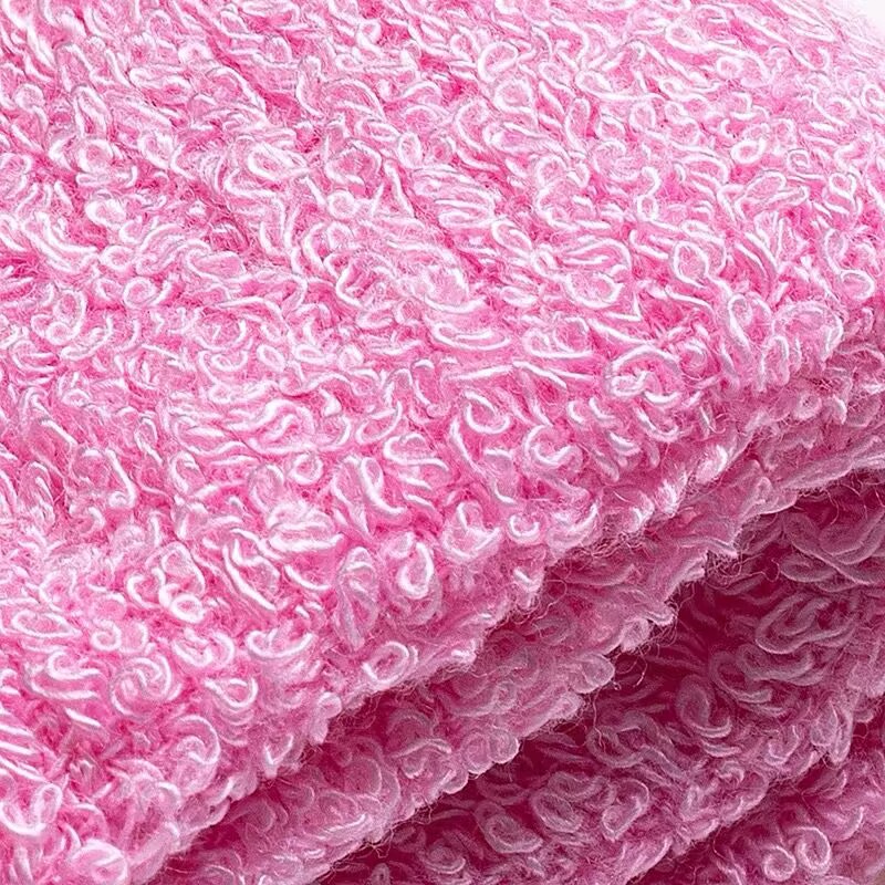 合格品の油利は皿洗いタオル木繊維の皿洗い布を除いて台所専用の雑巾を厚くして油をつけない公式旗艦店である