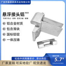 ���ّҸ����^�X�Ͻ��k���Ҿ��B��������l�X�ͲĽ��^�X���T�B�Ӽ�