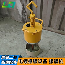 С�͝L僙C����僙C����O����僙C�僝LͲ僲���\��t