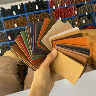 �^��ţƤ�SţƤ�߷��b�o����Ƥ�̘�ţƤ��diyƤ�����Ь���� ɫ��