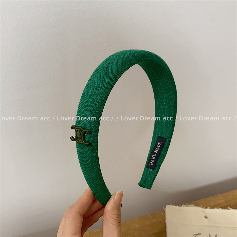 2022-09-07 184222.jpg