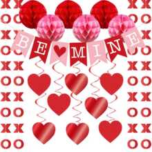 �羳���˽������ɶ�����������װ BE MINE���ĺ�������ɶ�װ��