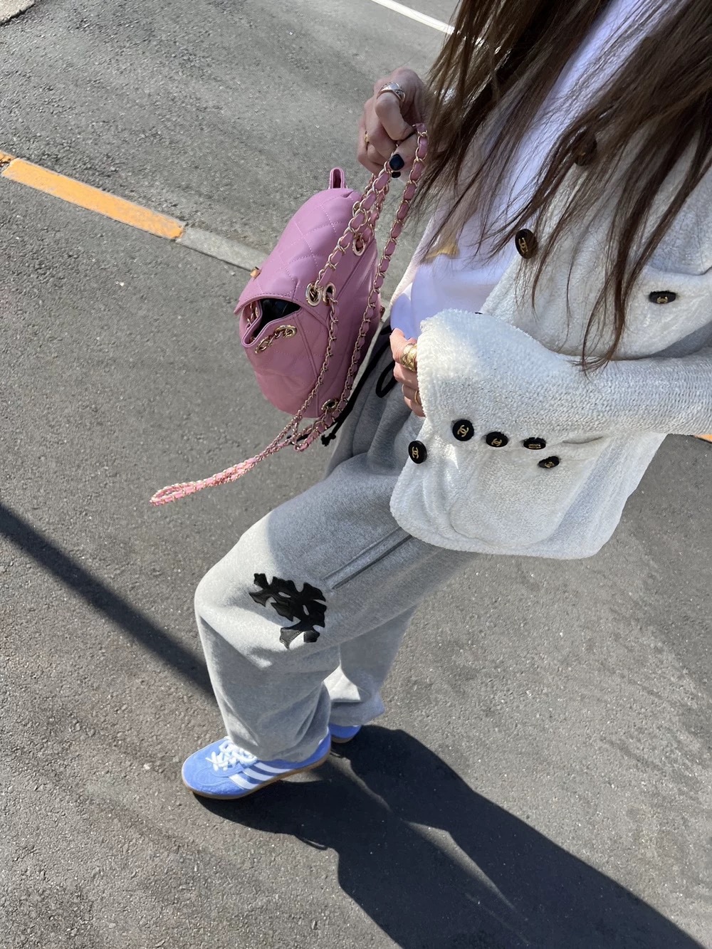 微信图片_202307260017572.jpg