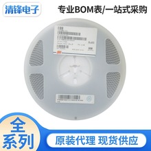 LA@늸FHW0805UF100JST 0805 10UH NƬ늸ԭbF؛̓r