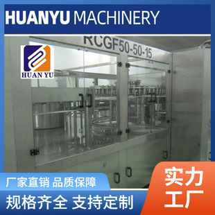 ��֭��ϙCе���a���O���s��֭��Ϲ��b�Cȫ�׹���֭������a��