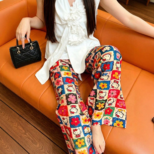 �޾IѝŮ�ļ����������޾d�I˯ѝ���⴩�ޏ�ѝ�������ѝ�Ҿ�ѝ��