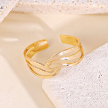 �W���r�н��پ��l��ָŮʿ�_�ڿ��{��僽�ָ�h���s���ٽ�ָŮ���