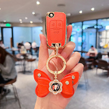 ���Äe��Ӣ��耳���2020�����xtŮ17�����gl8܇15���������