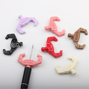 ͨ�ׁ������C��ץ�A���δ������ �֙C耳�朰��diy�ֹ��Ʒɢ��