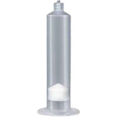 Yapışqan paylayıcı adapterlər: syringe dispensing machine 3055