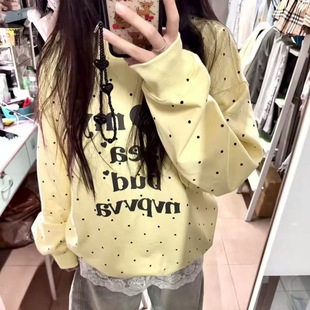 ��ʽ�͹��Sɫ�Mӡ���c��ĸ�l��Ů������OӋ�аٴ�WԺ�L���³�