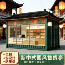 �W�t���b��¹ż��b�䷿�Ƅ�����̲��������uͤ���^��Ʊ���uͤ