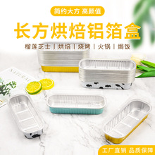����Ľ˹���՚�ը偺к決���A�ε���ģ ��ɫ�a�����ͺ濾�X����