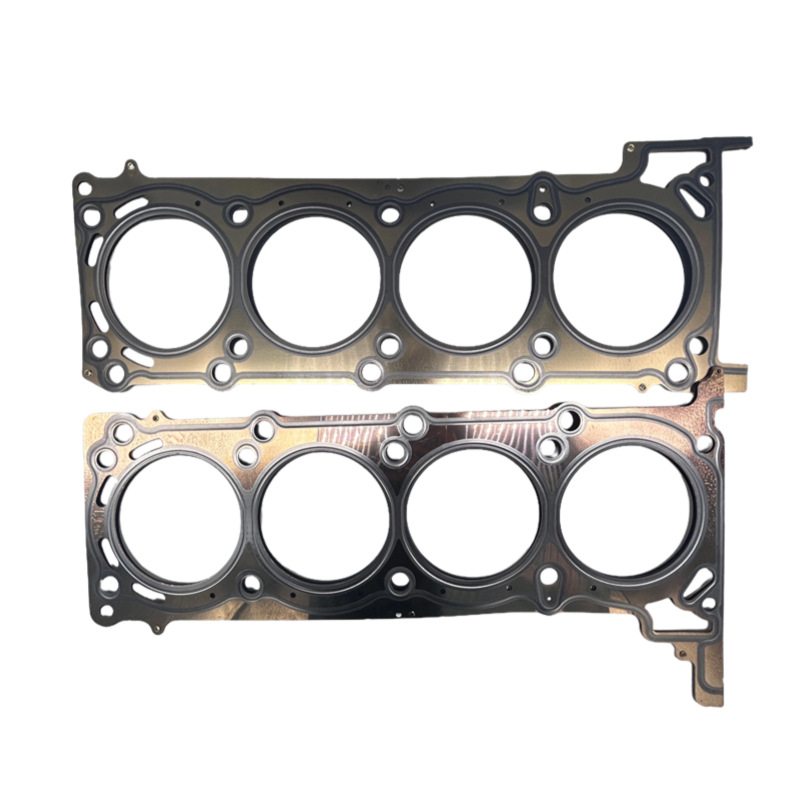 A0101-1La0A Vk56Vd Qx80 Gasket Kit Overhaul Package for Nissan Z62 5.6L