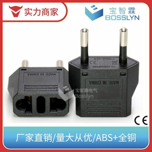 �S�����l������D�Wʽ�D�Q�� �����D�WҎ�D�����^ �WҎ�D���^