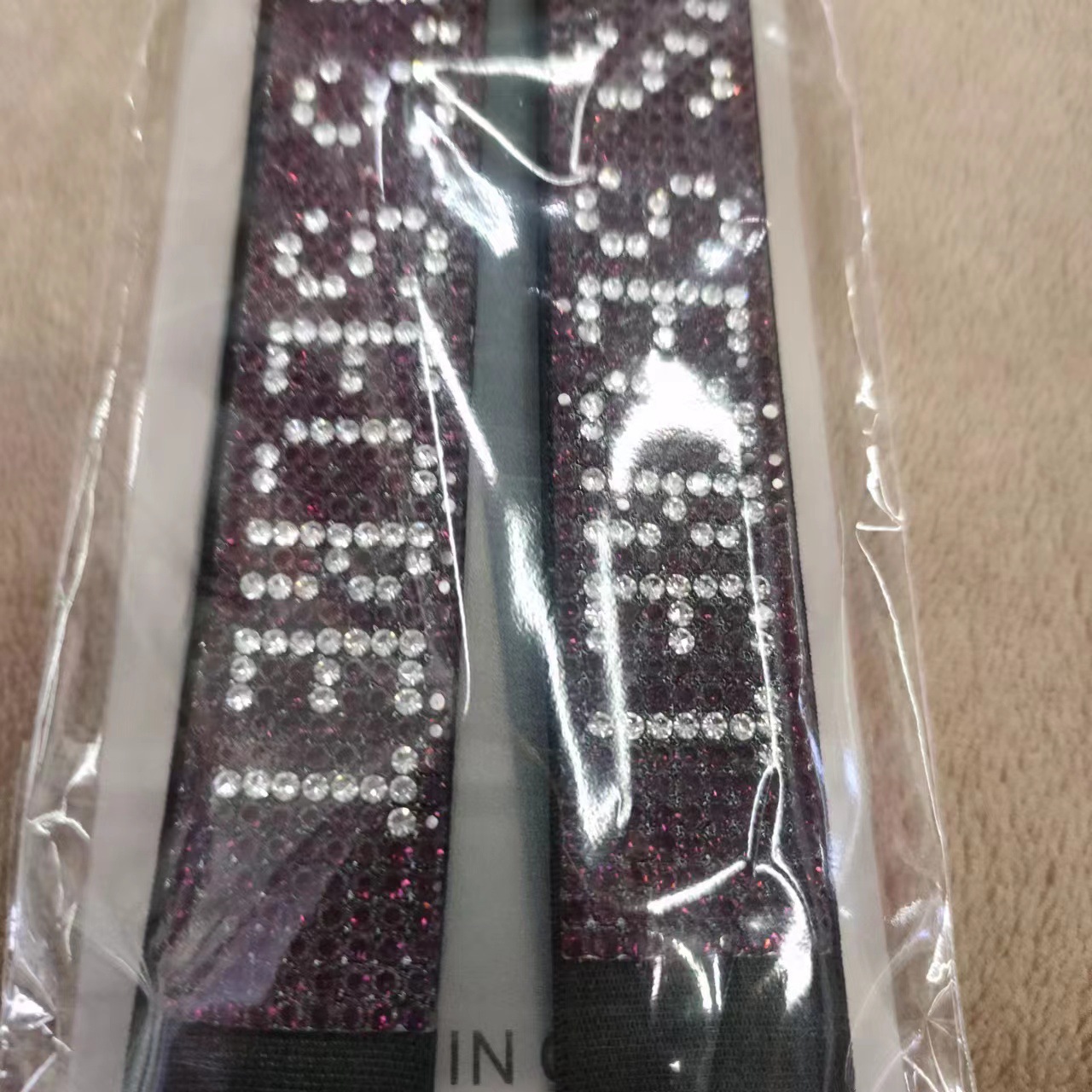 a3b59642822a97b0f72bb64f6726cd