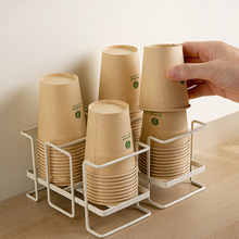 ��ʽ������һ����ˮ�����ռ{���ӱ����ռ{����ܼ��ñ������ռ{��