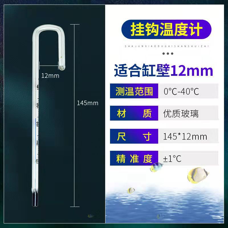 微信图片_20220717115219