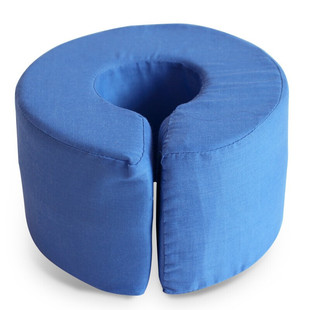 �и�d�c�����˷������_Ȧ�|���쯏�|�����_�׷��쯏Ȧ�|�F؛