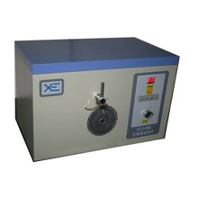 �؏���ԇ�xHJT-16B ���Æ�Ƭ�C���� �������� ����A���Ļ؏���