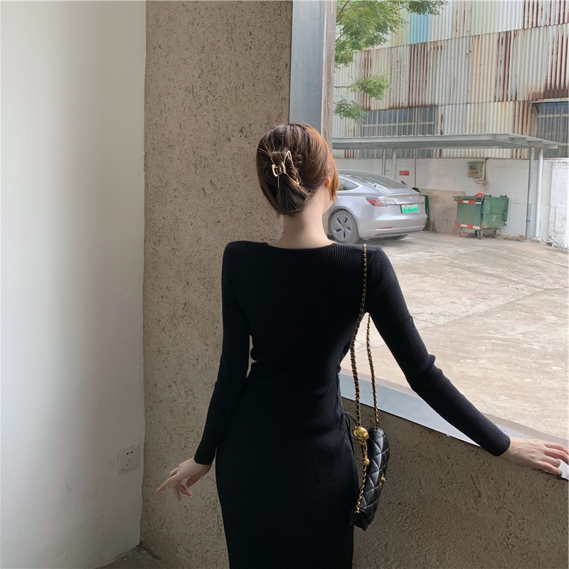 i2uUjf6mxdTrdS49SAR2xNMMZo3CvwROTZPb