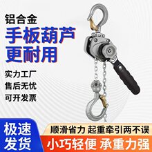 �X�Ͻ��ְ���J���0.25T0.5������o������yʽ���ؠ����֓u���J