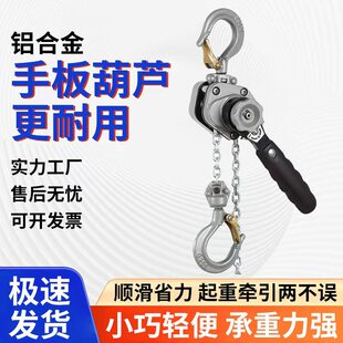 �X�Ͻ��ְ���J���0.25T0.5������o������yʽ���ؠ����֓u���J