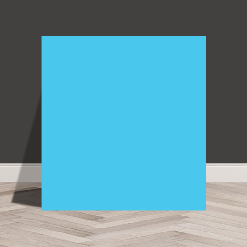 C26{30×30}cm