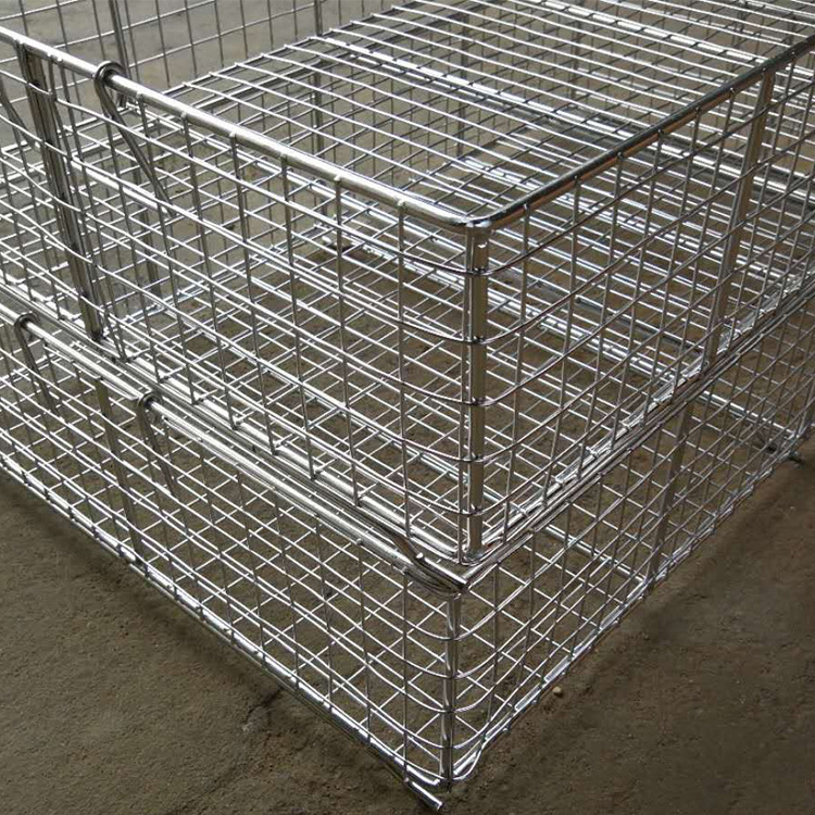 11706843489_223943422[1]